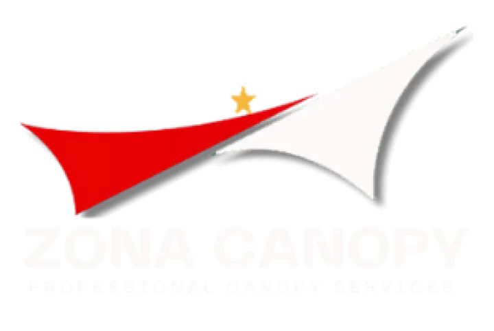 canopy kain majalengka